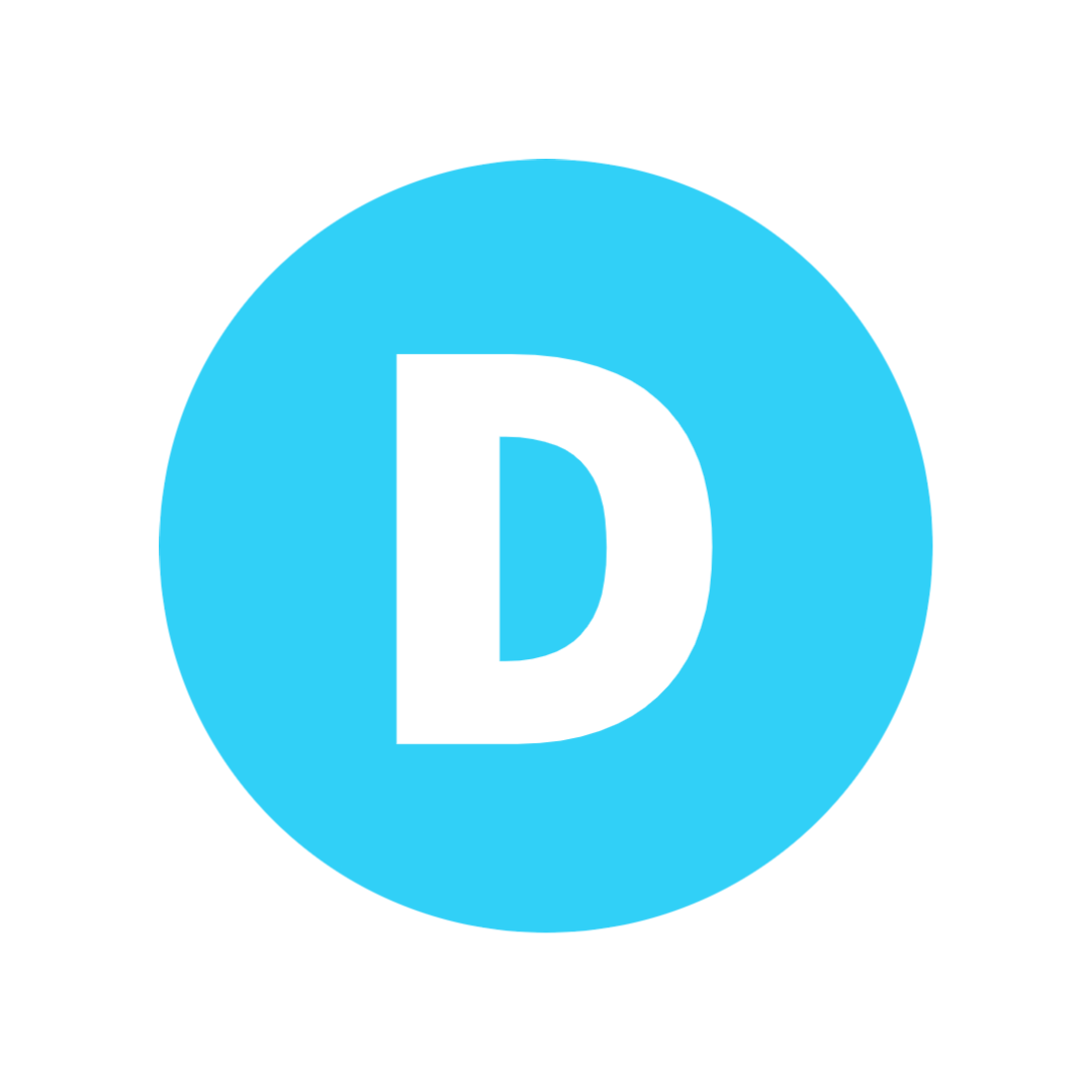developer